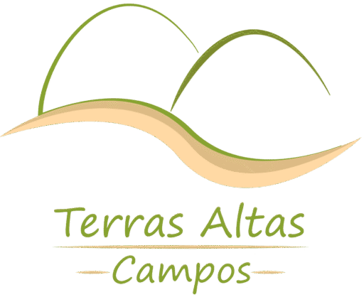 Loteamento Terras Altas Campos